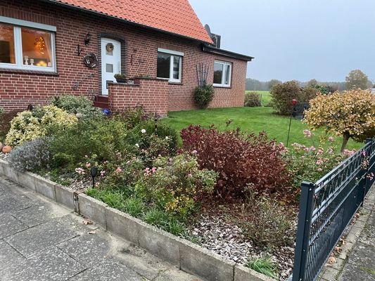 Vorgarten.JPG