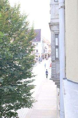 Blick aus dem Zimmer2.jpg