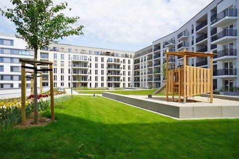 Dresden Wohnungen, Dresden Wohnung mieten