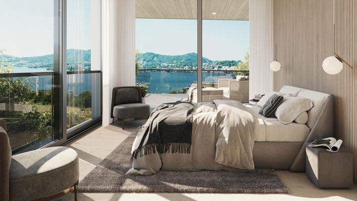 BRIGHT SIDE Gmunden BEST LIVING Immobilien