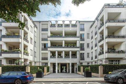 Münster Wohnungen, Münster Wohnung kaufen