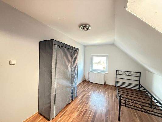 WhatsApp Bild 2025-06-16 um 16.50.30_00f99b48