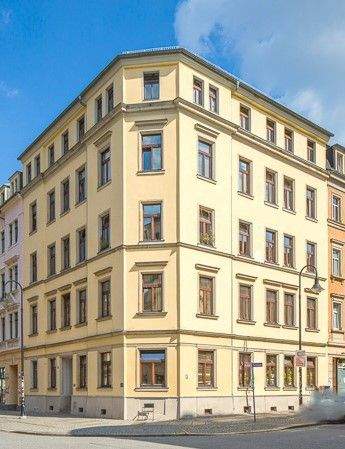 Dresden Wohnungen, Dresden Wohnung mieten