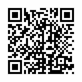 https://www.immomaklerei.at/immobiliendetails.xhtml?id[obj0]=603