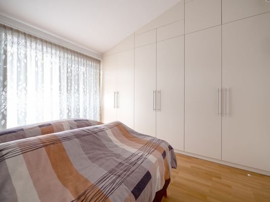 Bild 22
