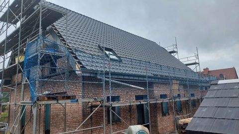 Westerkappeln Häuser, Westerkappeln Haus mieten 