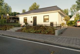 Hausansicht Strasse neu.png