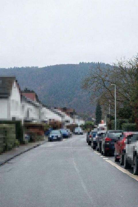 Kelkheim Grundstücke, Kelkheim Grundstück kaufen