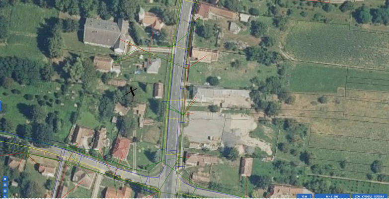 Képernyőkép 2024-12-16 102559.png