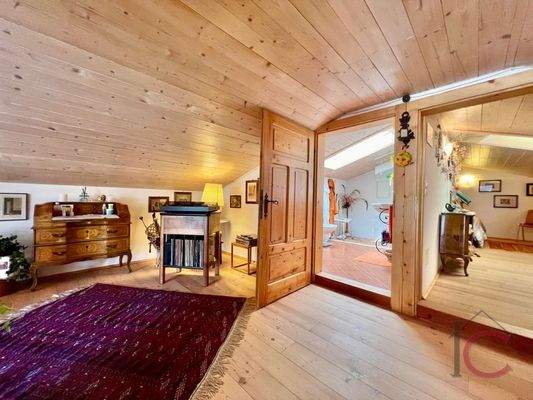 Haus Patergassen (63)