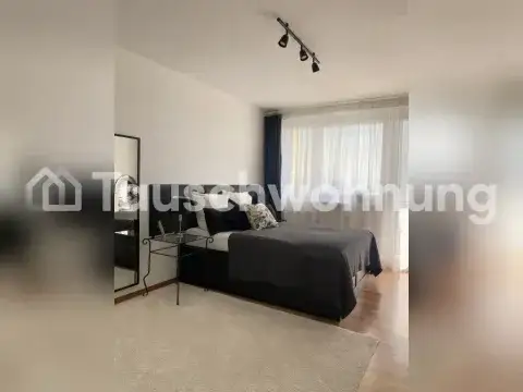 Potsdam Wohnungen, Potsdam Wohnung mieten