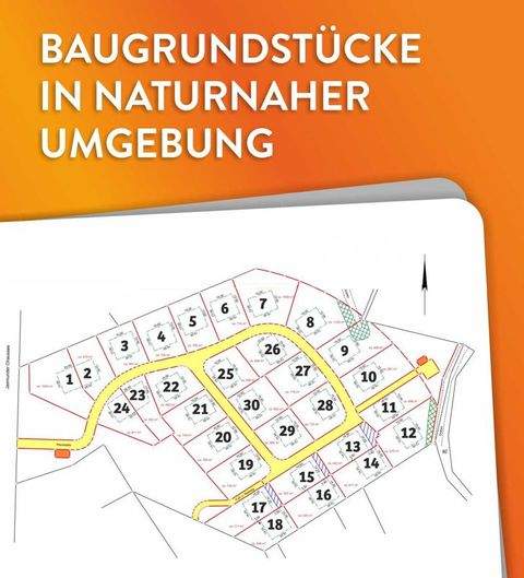 ZIrkow Grundstücke, ZIrkow Grundstück kaufen