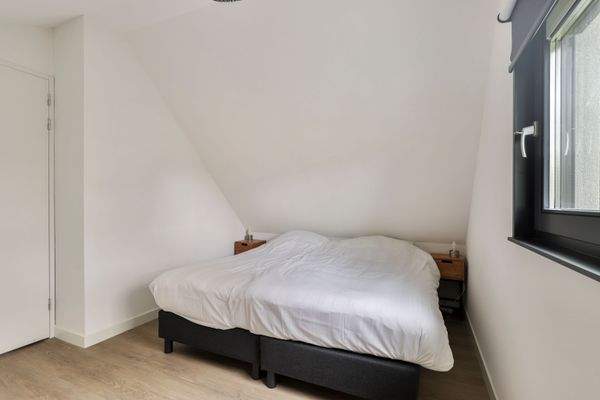 Dirkshorn - Villa 27-02-fotografie_29.JPG