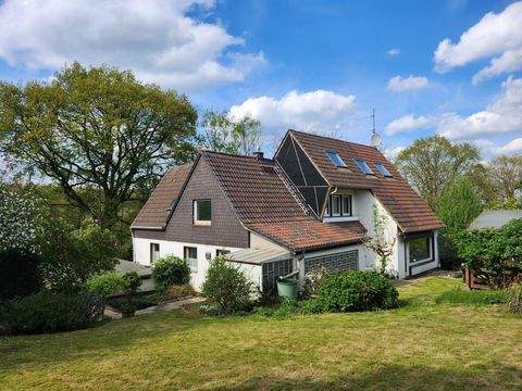 Velbert Häuser, Velbert Haus kaufen