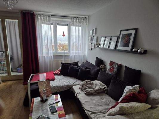 Wohnen und Essen (2).jpeg