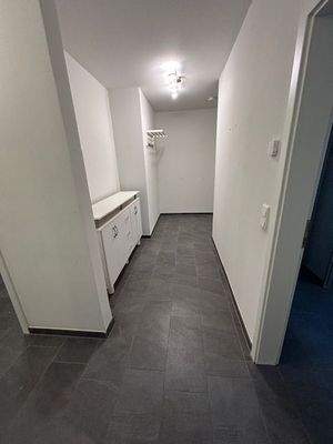 Nordlandwehr Diele.JPG