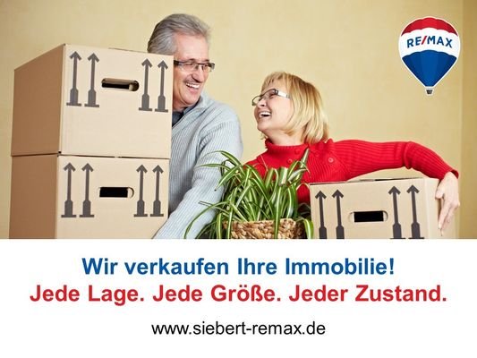 www.siebert-remax.de
