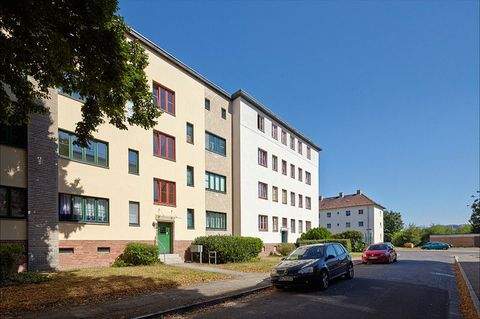 Magdeburg Wohnungen, Magdeburg Wohnung mieten