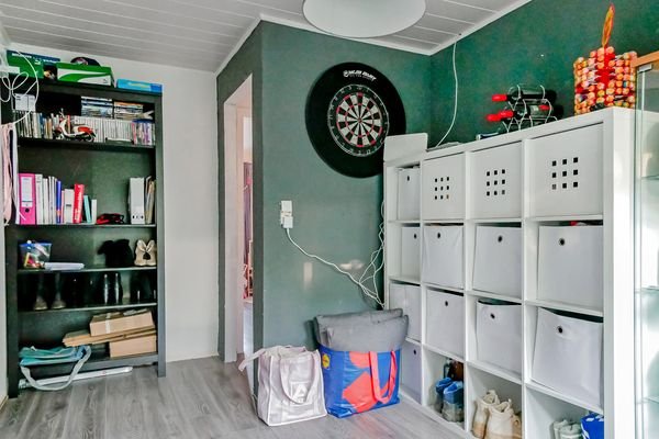 Zimmer OG