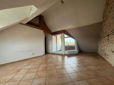 Hilzingen Wohnungen, Hilzingen Wohnung mieten