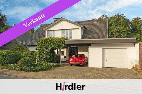 Syke Häuser, Syke Haus kaufen