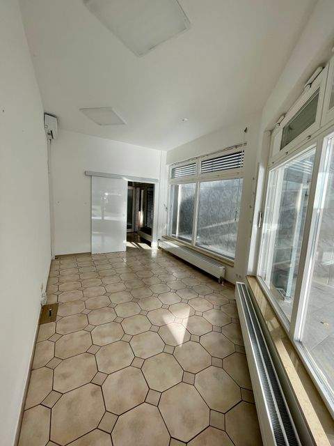 Kehl Büros, Büroräume, Büroflächen 