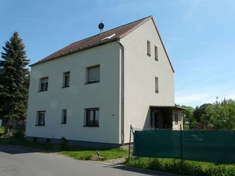 Colditz Häuser, Colditz Haus kaufen