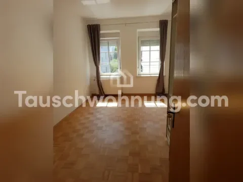 München Wohnungen, München Wohnung mieten