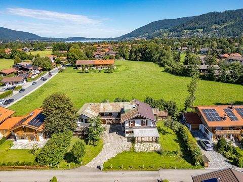 Kreuth Grundstücke, Kreuth Grundstück kaufen