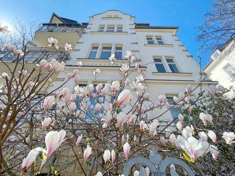 Leipzig Wohnungen, Leipzig Wohnung kaufen