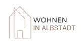 Anbieter Logo