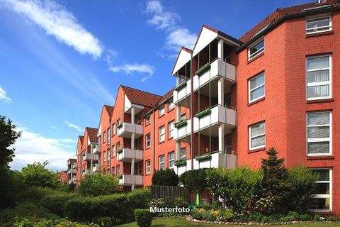 Duisburg Häuser, Duisburg Haus kaufen