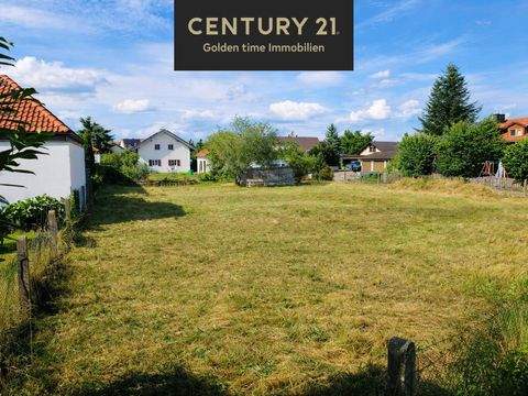 Emmerting Grundstücke, Emmerting Grundstück kaufen