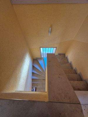 Treppenhaus III .jpg