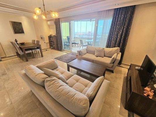 ea366bd4-6211-44c1-8333-259d9b4d0339-1_all_12603.j