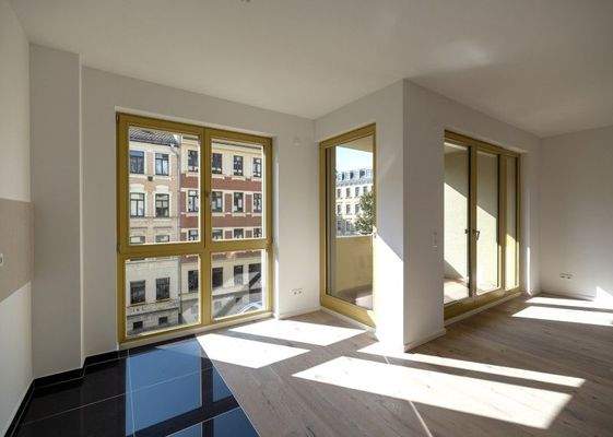 L-MEUSDORFER STR 52_0020