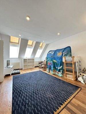 6Kh358hmSec99pVYvTi4m