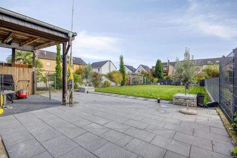 Kerpen Häuser, Kerpen Haus kaufen