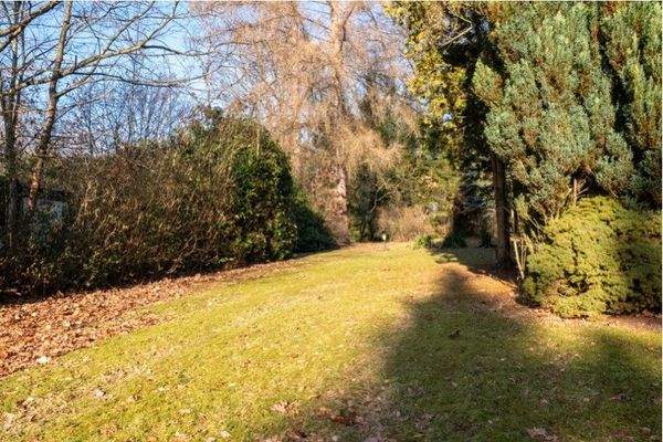 DSC08815-HDR-c0e0f0e5