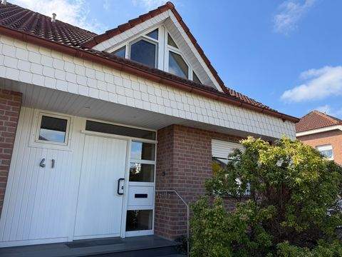 Versmold Häuser, Versmold Haus kaufen