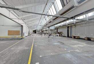 Innenansicht (Beispiel)