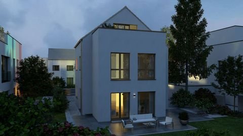 Berlin Häuser, Berlin Haus kaufen