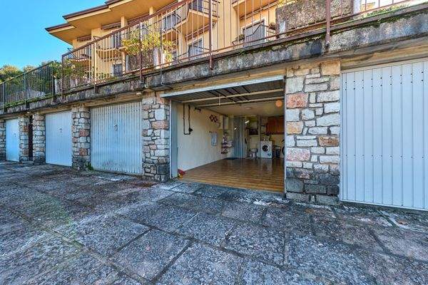 Castelletto - Residence Saionara - ID1_8432 (WEB).