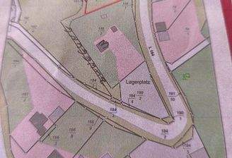 Rudolfshaus Lageplan.jpg