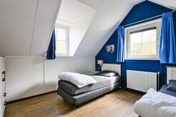 Bosrandweg 375B De Koog - Texel -19.jpg