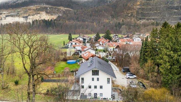 Außenansicht Drohne 2