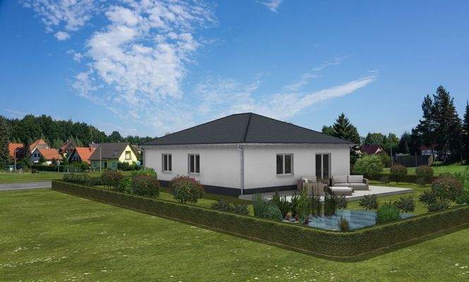 PM_Bun_Effh.55_120_02