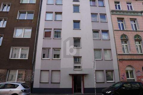 Dortmund Häuser, Dortmund Haus kaufen