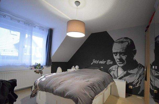 08 Schlafzimmer.JPG
