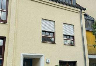 Wohnung